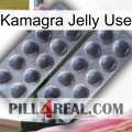 Kamagra Jelly Use 31